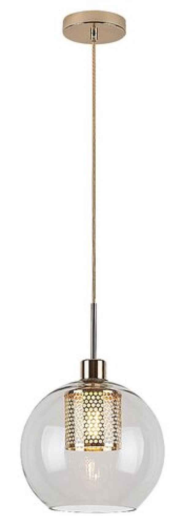 Rabalux Philana Visilice