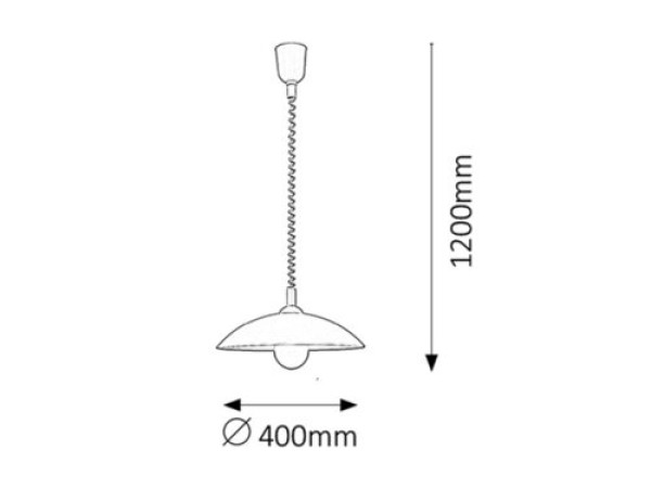 https://www.lampi.rs/images/products/big/11007.jpg