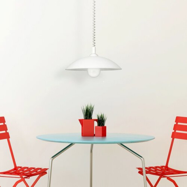 https://www.lampi.rs/images/products/big/11008.jpg