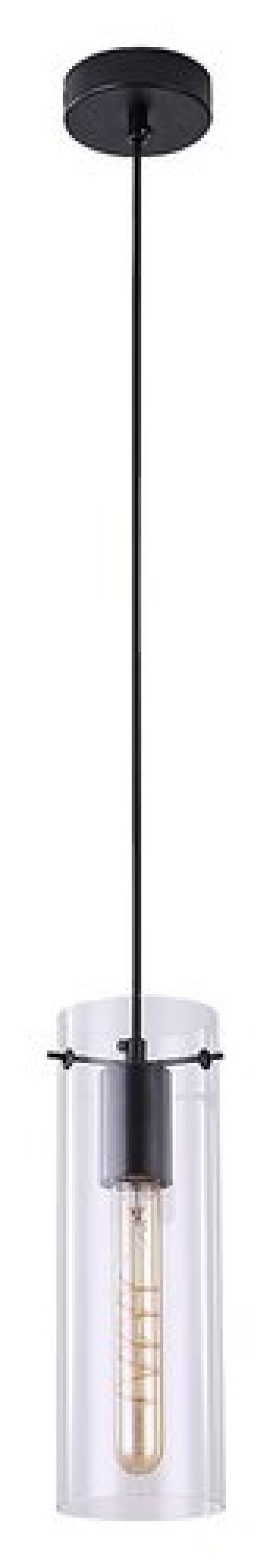 https://www.lampi.rs/images/products/big/11010.jpg