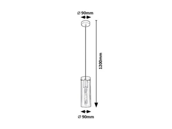https://www.lampi.rs/images/products/big/11011.jpg