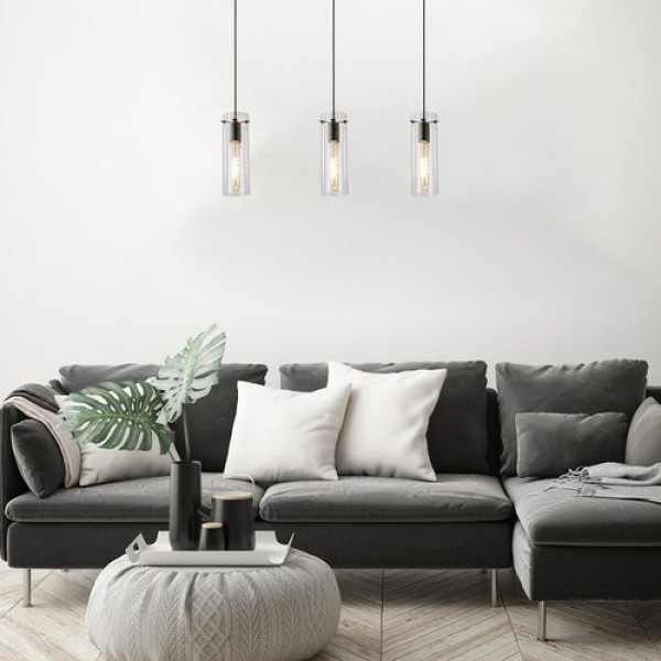 https://www.lampi.rs/images/products/big/11012.jpg
