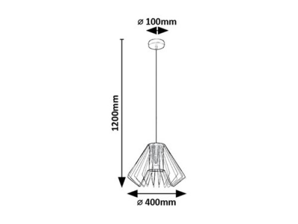 https://www.lampi.rs/images/products/big/11017.jpg