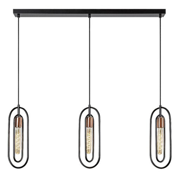 Rabalux Rovier Visilice