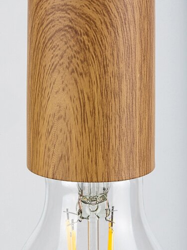https://www.lampi.rs/images/products/big/11041.jpg