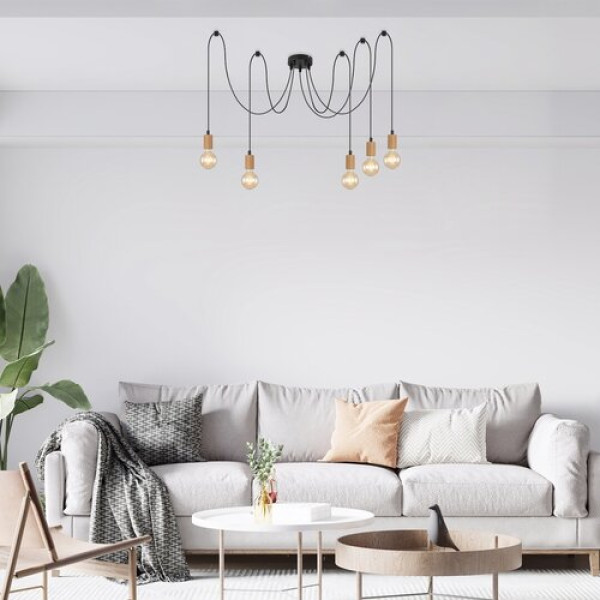 https://www.lampi.rs/images/products/big/11043.jpg