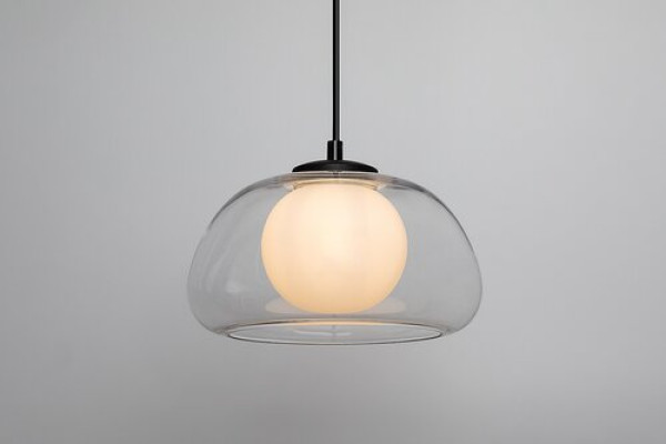 https://www.lampi.rs/images/products/big/11048.jpg