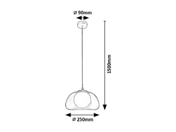 https://www.lampi.rs/images/products/big/11049.jpg