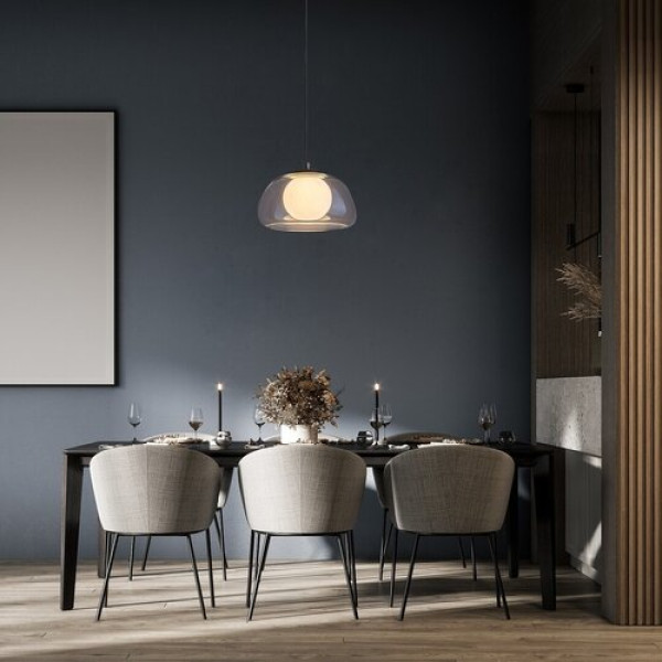 https://www.lampi.rs/images/products/big/11050.jpg