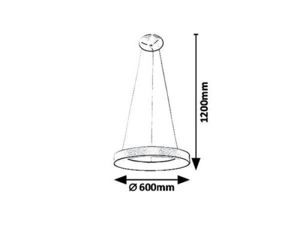 https://www.lampi.rs/images/products/big/11053.jpg