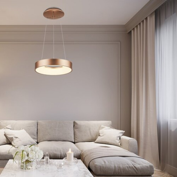 https://www.lampi.rs/images/products/big/11054.jpg