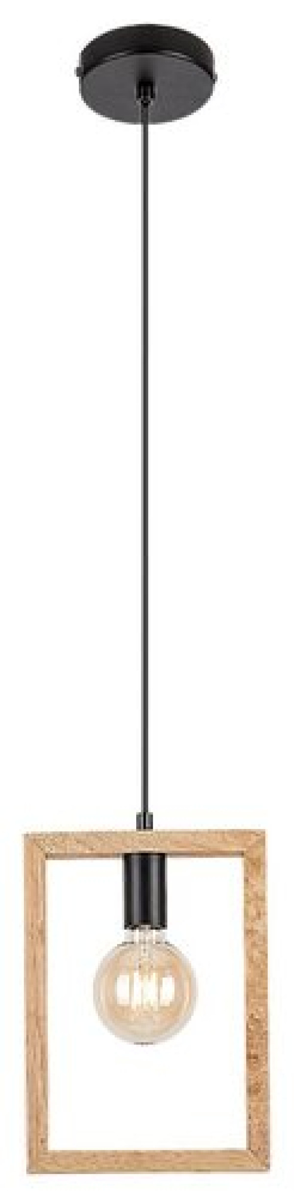 Rabalux Indigo Visilice