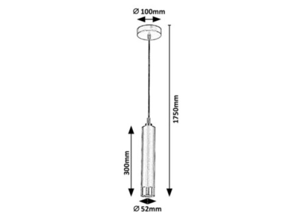https://www.lampi.rs/images/products/big/11080.jpg