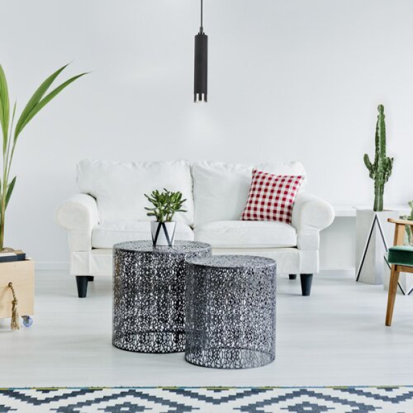 https://www.lampi.rs/images/products/big/11081.jpg