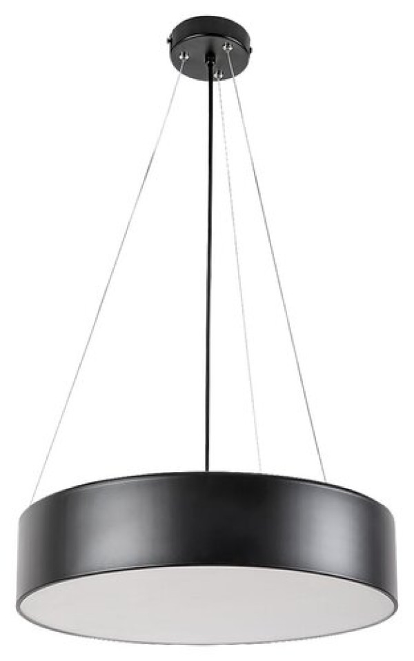 https://www.lampi.rs/images/products/big/11083.jpg