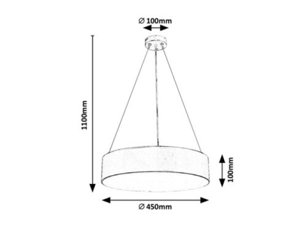 https://www.lampi.rs/images/products/big/11084.jpg