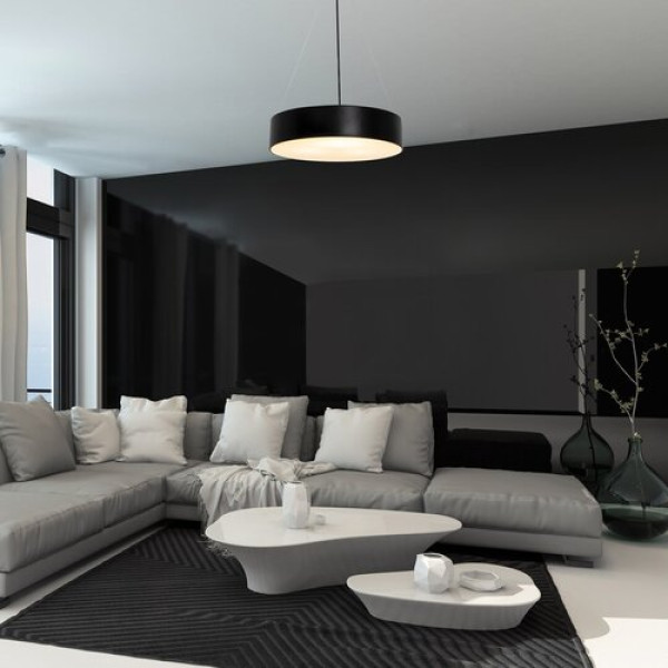 https://www.lampi.rs/images/products/big/11085.jpg