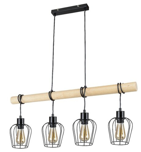 https://www.lampi.rs/images/products/big/11087.jpg