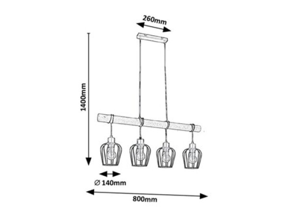 https://www.lampi.rs/images/products/big/11088.jpg