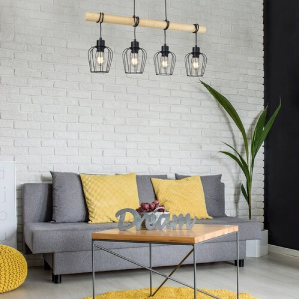 https://www.lampi.rs/images/products/big/11089.jpg