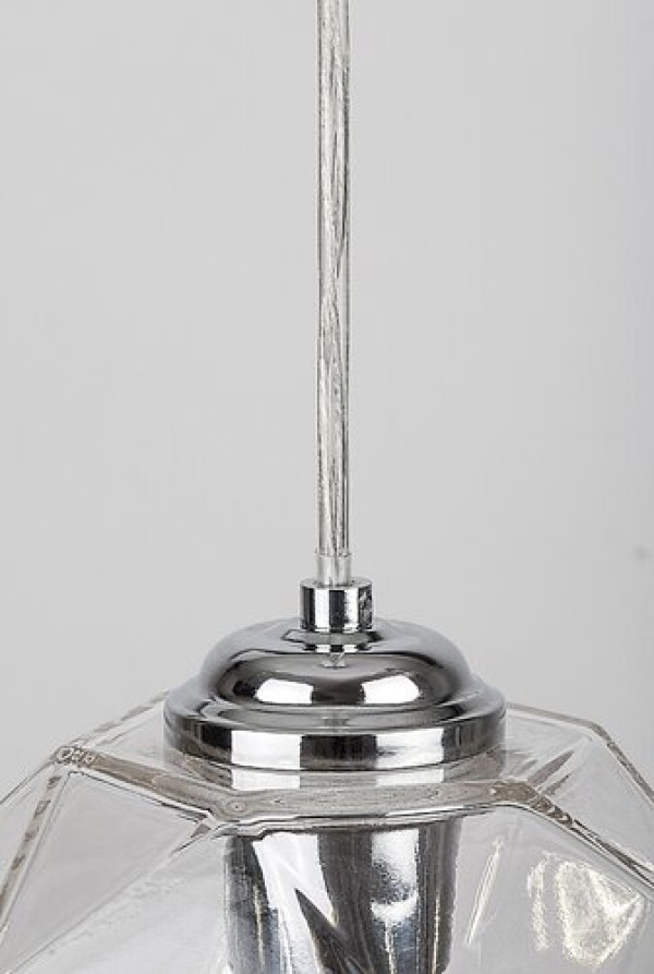 https://www.lampi.rs/images/products/big/11093.jpg