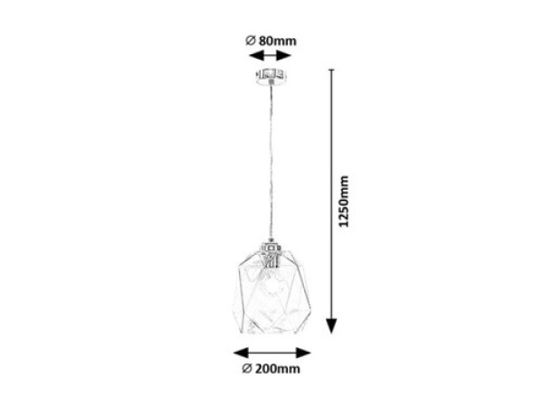 https://www.lampi.rs/images/products/big/11094.jpg
