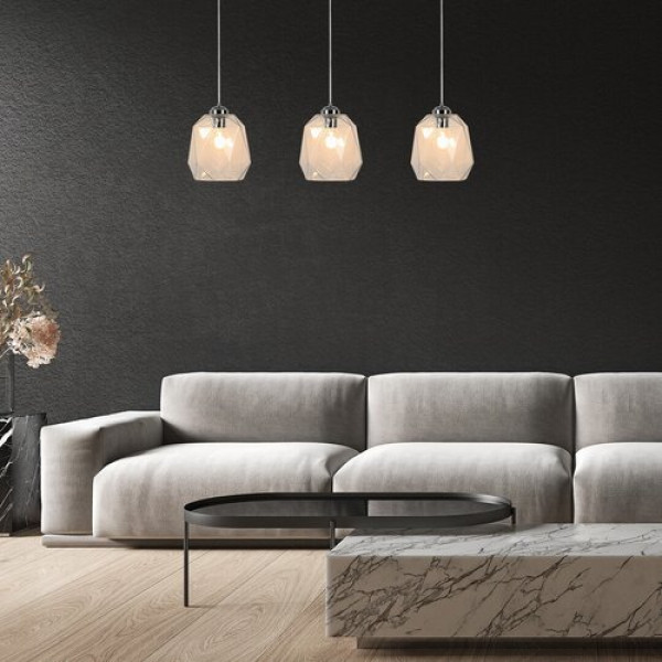 https://www.lampi.rs/images/products/big/11095.jpg