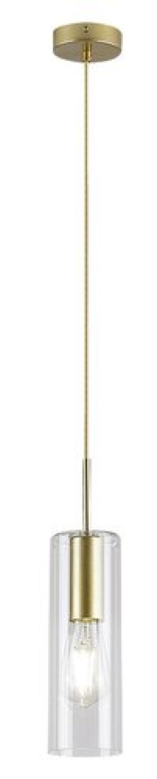 Rabalux Esta Visilice