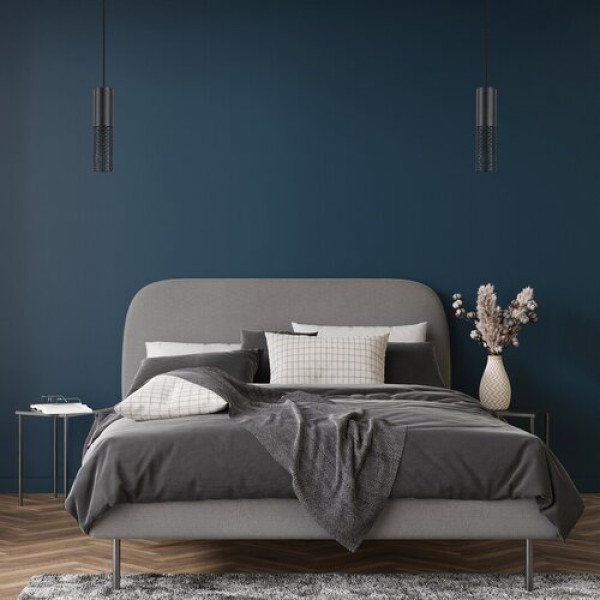https://www.lampi.rs/images/products/big/11107.jpg