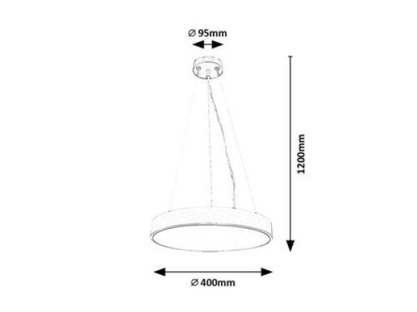 https://www.lampi.rs/images/products/big/11126.jpg