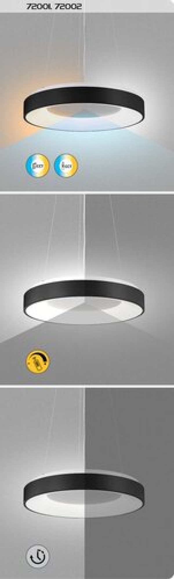 https://www.lampi.rs/images/products/big/11135.jpg