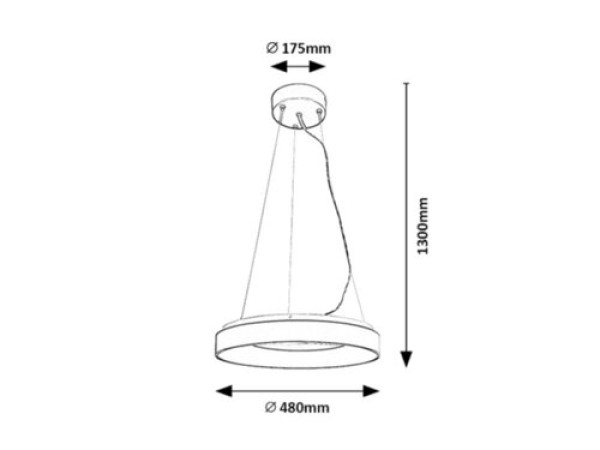 https://www.lampi.rs/images/products/big/11136.jpg