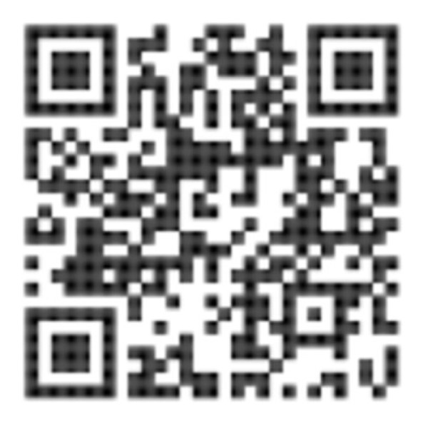 https://www.lampi.rs/images/products/big/11137.jpg