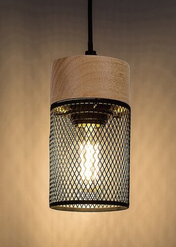 https://www.lampi.rs/images/products/big/11142.jpg