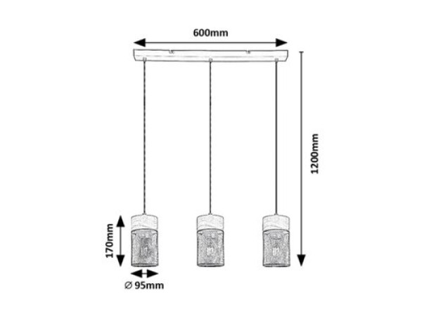 https://www.lampi.rs/images/products/big/11143.jpg