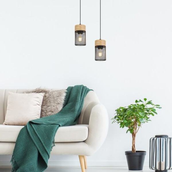 https://www.lampi.rs/images/products/big/11144.jpg