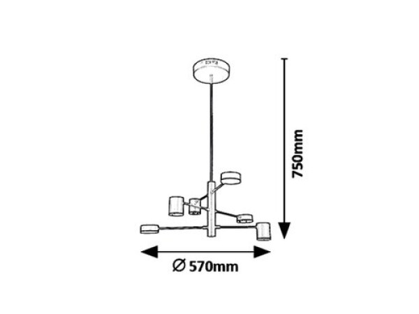 https://www.lampi.rs/images/products/big/11148.jpg