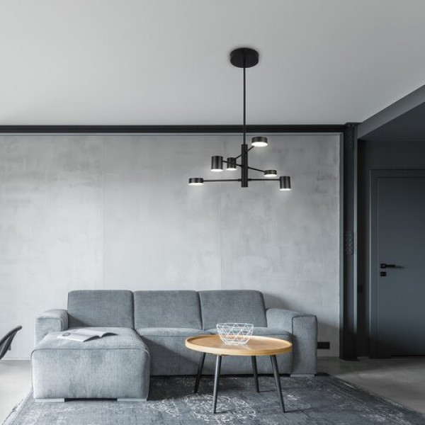 https://www.lampi.rs/images/products/big/11149.jpg