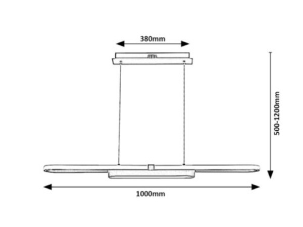 https://www.lampi.rs/images/products/big/11158.jpg