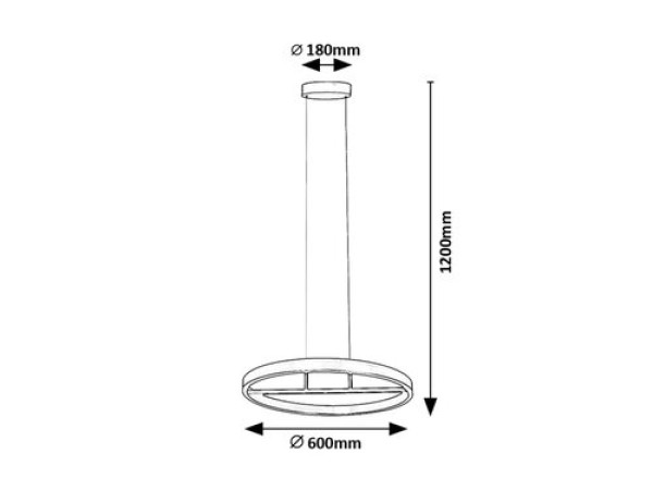 https://www.lampi.rs/images/products/big/11169.jpg