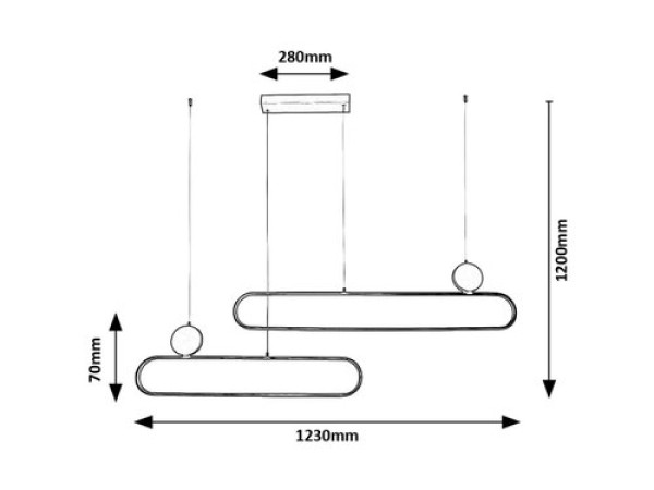 https://www.lampi.rs/images/products/big/11178.jpg