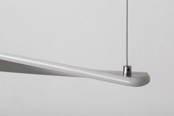 https://www.lampi.rs/images/products/big/11190.jpg