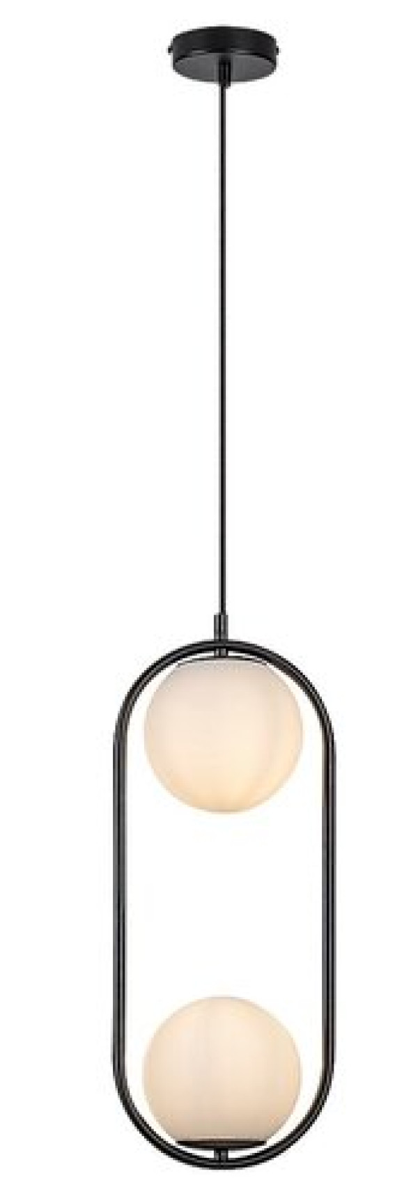 Rabalux Ghita Visilice