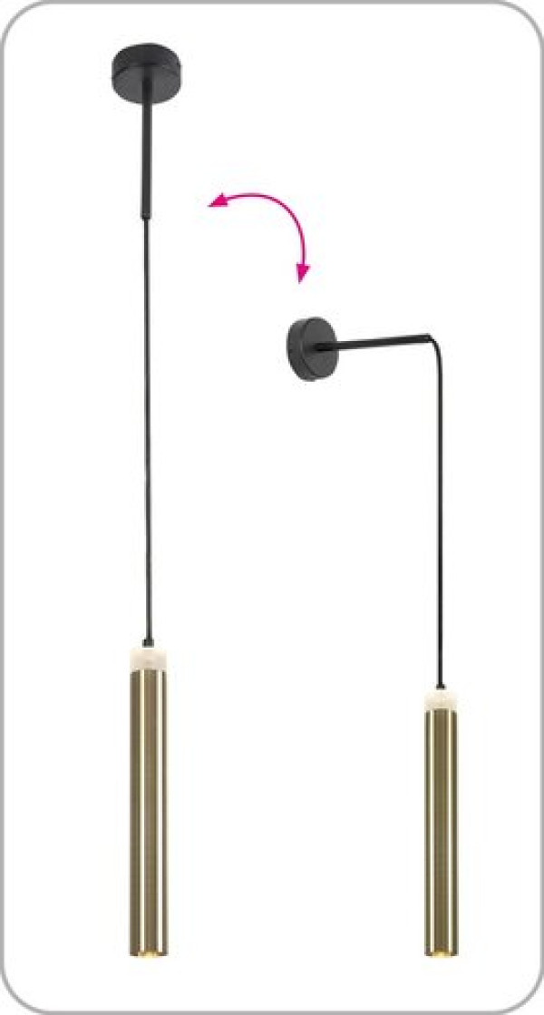 https://www.lampi.rs/images/products/big/11205.jpg