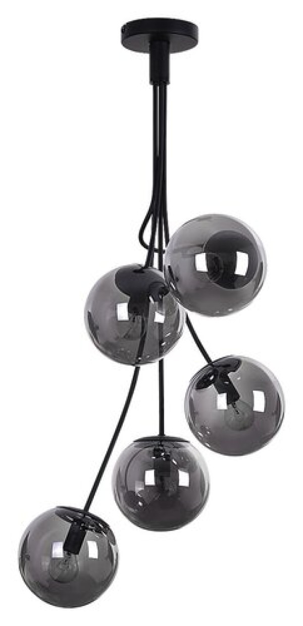 https://www.lampi.rs/images/products/big/11210.jpg