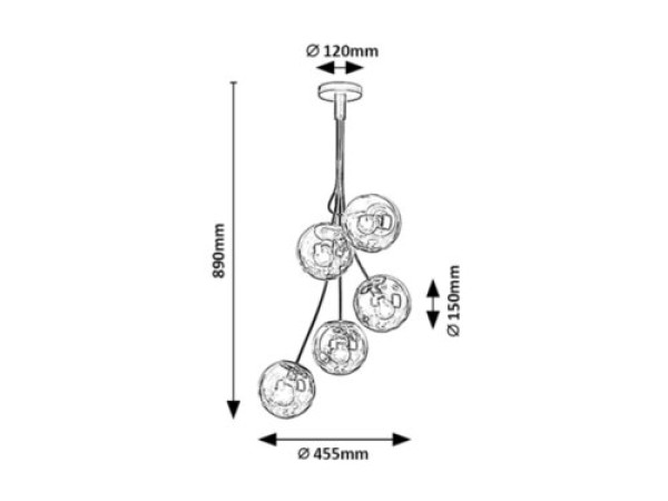 https://www.lampi.rs/images/products/big/11211.jpg