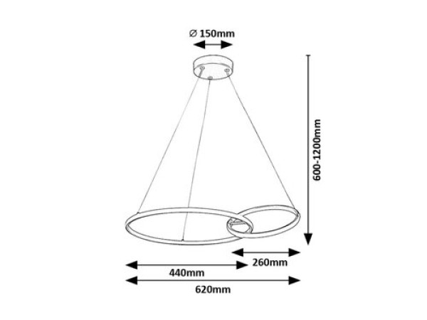 https://www.lampi.rs/images/products/big/11217.jpg