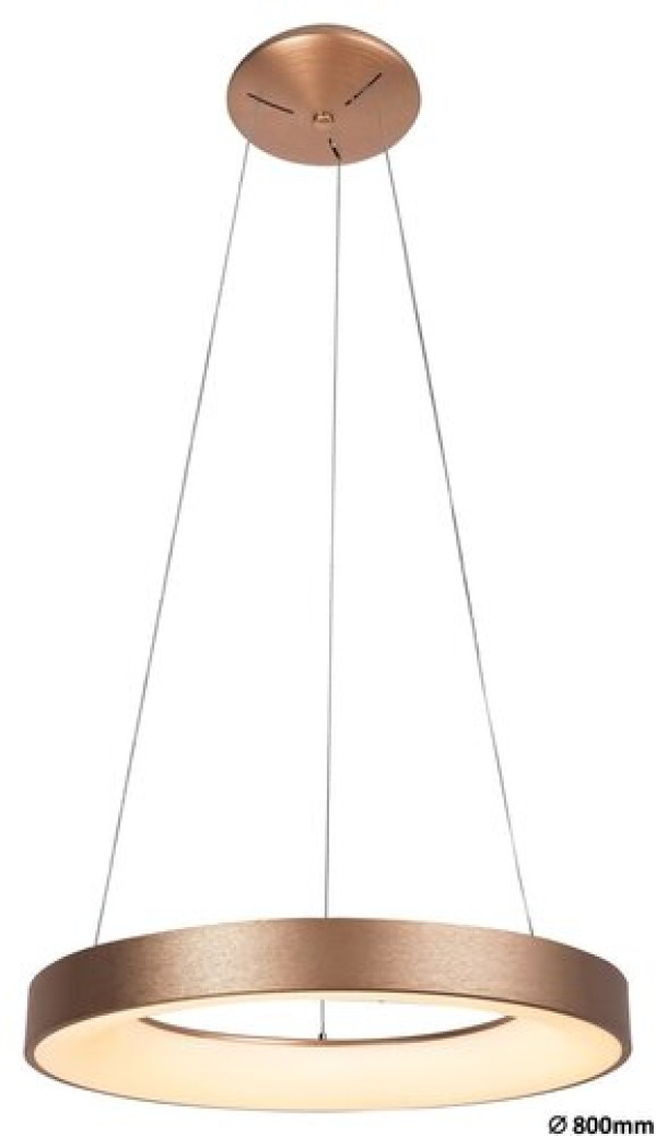 Rabalux Carmella Visilice