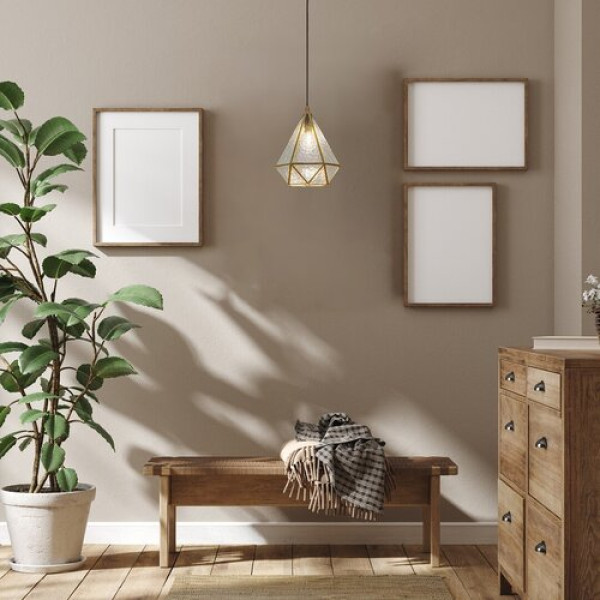 https://www.lampi.rs/images/products/big/11230.jpg