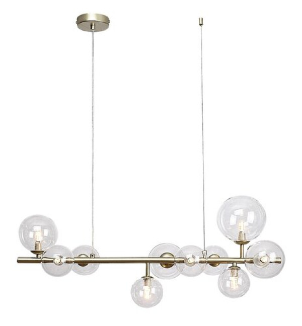 Rabalux Aslov Visilice